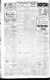 North Wilts Herald Friday 22 November 1929 Page 2