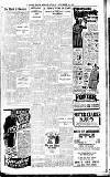 North Wilts Herald Friday 22 November 1929 Page 3