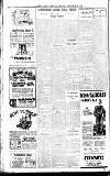 North Wilts Herald Friday 22 November 1929 Page 4