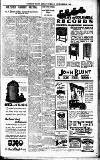 North Wilts Herald Friday 22 November 1929 Page 5