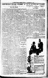 North Wilts Herald Friday 22 November 1929 Page 11