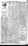 North Wilts Herald Friday 22 November 1929 Page 12