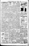 North Wilts Herald Friday 22 November 1929 Page 13