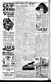 North Wilts Herald Friday 22 November 1929 Page 14