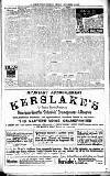 North Wilts Herald Friday 22 November 1929 Page 15