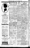North Wilts Herald Friday 22 November 1929 Page 16