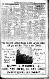 North Wilts Herald Friday 22 November 1929 Page 19