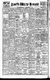 North Wilts Herald Friday 22 November 1929 Page 20