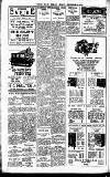 North Wilts Herald Friday 06 December 1929 Page 2