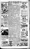 North Wilts Herald Friday 06 December 1929 Page 3