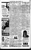 North Wilts Herald Friday 06 December 1929 Page 4