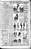 North Wilts Herald Friday 06 December 1929 Page 5