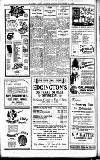North Wilts Herald Friday 06 December 1929 Page 6