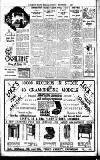 North Wilts Herald Friday 06 December 1929 Page 8