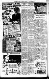 North Wilts Herald Friday 06 December 1929 Page 10