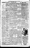 North Wilts Herald Friday 06 December 1929 Page 12