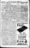 North Wilts Herald Friday 06 December 1929 Page 13