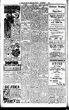 North Wilts Herald Friday 06 December 1929 Page 14