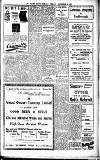 North Wilts Herald Friday 06 December 1929 Page 15