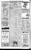 North Wilts Herald Friday 06 December 1929 Page 16