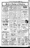 North Wilts Herald Friday 06 December 1929 Page 18