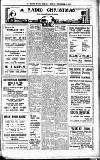 North Wilts Herald Friday 06 December 1929 Page 19