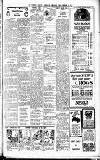 North Wilts Herald Friday 06 December 1929 Page 21