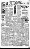 North Wilts Herald Friday 06 December 1929 Page 22