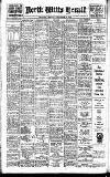 North Wilts Herald Friday 06 December 1929 Page 24