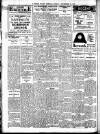 North Wilts Herald Friday 27 December 1929 Page 2