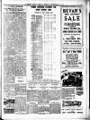 North Wilts Herald Friday 27 December 1929 Page 3