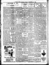 North Wilts Herald Friday 27 December 1929 Page 4