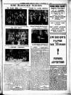 North Wilts Herald Friday 27 December 1929 Page 5