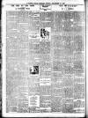 North Wilts Herald Friday 27 December 1929 Page 6