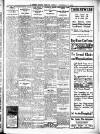 North Wilts Herald Friday 27 December 1929 Page 7