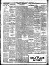 North Wilts Herald Friday 27 December 1929 Page 8