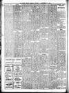 North Wilts Herald Friday 27 December 1929 Page 10