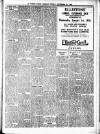 North Wilts Herald Friday 27 December 1929 Page 11