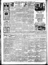 North Wilts Herald Friday 27 December 1929 Page 14