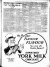 North Wilts Herald Friday 27 December 1929 Page 15