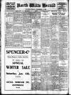 North Wilts Herald Friday 27 December 1929 Page 16