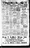 North Wilts Herald Friday 03 January 1930 Page 1