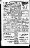 North Wilts Herald Friday 03 January 1930 Page 2