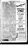 North Wilts Herald Friday 03 January 1930 Page 3