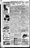 North Wilts Herald Friday 03 January 1930 Page 4