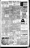 North Wilts Herald Friday 03 January 1930 Page 7