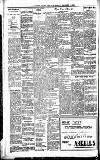 North Wilts Herald Friday 03 January 1930 Page 8