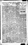North Wilts Herald Friday 03 January 1930 Page 10