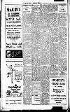 North Wilts Herald Friday 03 January 1930 Page 12