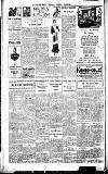North Wilts Herald Friday 03 January 1930 Page 14